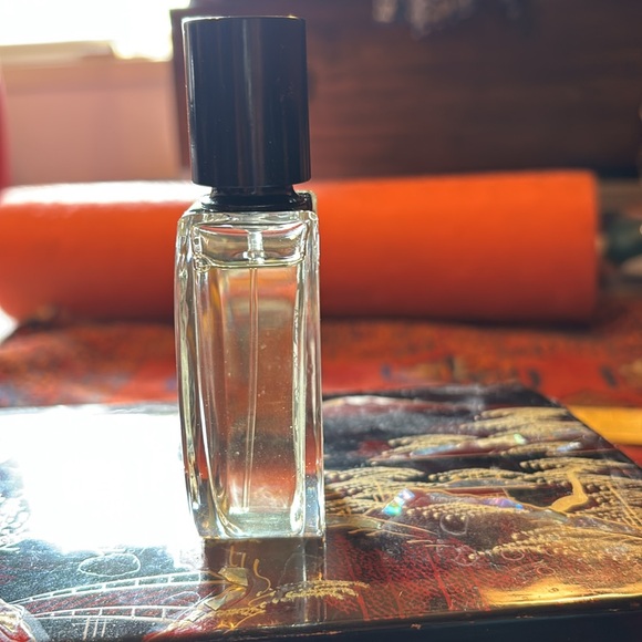 Diptyque Tam Dao 1.7 ounce bottle - Picture 2 of 8